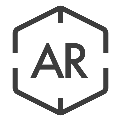 AR